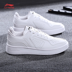[Chính hãng] Giày thời trang thể thao Unisex Li-ning AGCQ251-2