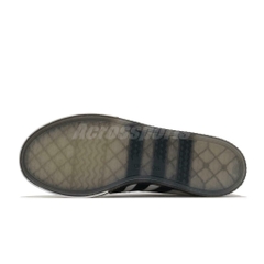 [Chính hãng] Giày thể thao nam Adidas FW7049