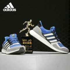 [Chính hãng] Giày thể thao nam Adidas Ultraboost S&L (EF1982, EF2027, EF1360)