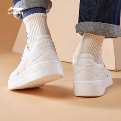 [Chính hãng] Giày thời trang thể thao Unisex Li-ning AGCQ251-2