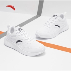 [Chính hãng] Giày thể thao nam ANTA520-5