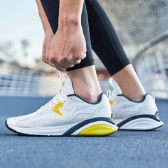 [Chính hãng] Giày thể thao nam LINING ARHR049-1