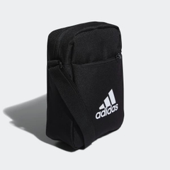 [Chính hãng] Túi đeo chéo Full Tag, Code ADIDAS ED6877