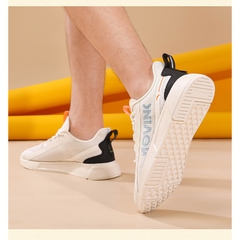 [Chính hãng] Giày thể thao nam ANTA829-2