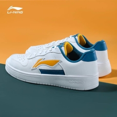 [Chính hãng] Giày thời trang thể thao Unisex LINING AGCQ455-5