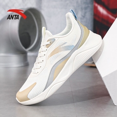 [Chính hãng] Giày chạy bộ ANTA RUNING ANTA562-2