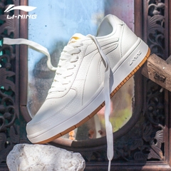 [Chính hãng] Giày thể thao thời trang Unisex Li-ning ALCL041 (AGCN347-1)