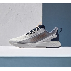 [Chính hãng] Giày thể thao nam ANTA829-3