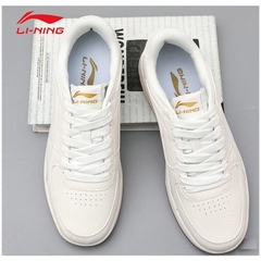 [Chính hãng] Giày thể thao thời trang Unisex Li-ning ALCL041 (AGCN347-1)