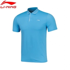 [Chính hãng] Áo thể thao Li-ning APLN233
