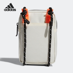 [Chính hãng] Túi đeo chéo Full Tag, Code ADIDAS GN9851