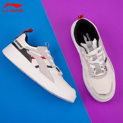 [Chính hãng] Giày thời trang thể thao Unisex Li-ning AGCP085-1