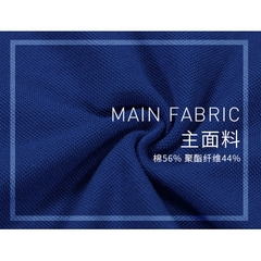 [Chính hãng] Áo thể thao Li-ning APLM321