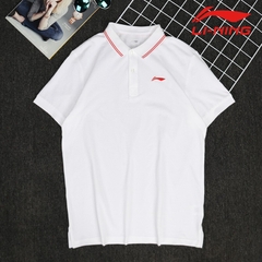 [Chính hãng] Áo thể thao Li-ning APLM321