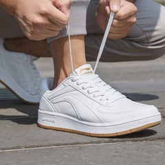 [Chính hãng] Giày thể thao thời trang Unisex Li-ning ALCL041 (AGCN347-1)