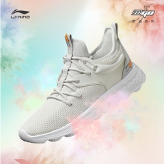 [Chính hãng] Giày thể thao nam Li-ning AREQ029-1