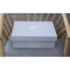 [Chính hãng] Giày thể thao nam "N'Air Force 1 07 Sneakers/Shoes"	AF1