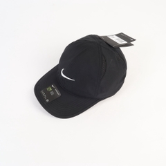 [CHÍNH HÃNG] MŨ THỂ THAO FULL TAG, CODE DÒNG UNISEX NIKE 679421-010