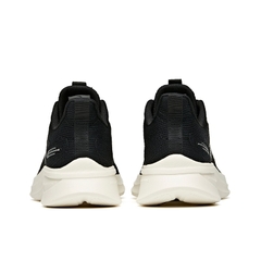 [Chính hãng] Giày thể thao nam ANTA570-6