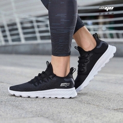 [Chính hãng] Giày thể thao nam Li-ning ARER001-2