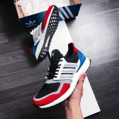 [Chính hãng] Giày thể thao nam Adidas Ultraboost S&L (EF1982, EF2027, EF1360)