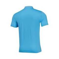 [Chính hãng] Áo thể thao Li-ning APLN233