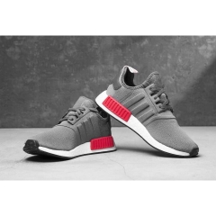 [Chính hãng] Giày thể thao nam Adidas NMD R1 (BD7730)