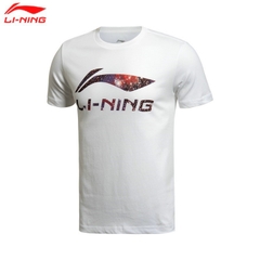 [Chính hãng] Áo thể thao Li-ning AHSQ567-5