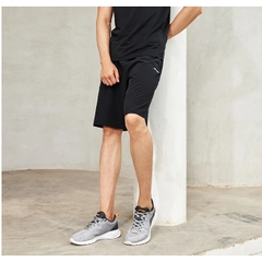 [Chính hãng] Giày thể thao nam Li-ning ARHR061-3