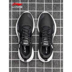 [Chính hãng] Giày thể thao đa năng: Chạy bộ, Cầu lông, Tennis, Pickerball,.. Li-ning ARHR077-4
