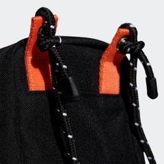 [Chính hãng] Túi đeo chéo Full Tag, Code ADIDAS GN9850