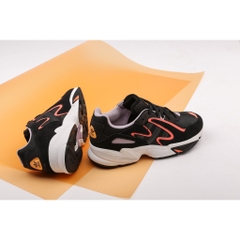 [Chính hãng] Giày thể thao nam Adidas Yung 96 Chasm (EE7234)