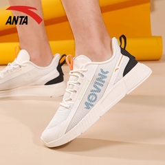 [Chính hãng] Giày thể thao nam ANTA829-2