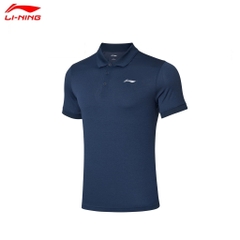 [Chính hãng] Áo thể thao Li-ning APLS125-5 (APLR083-5)