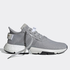 [Chính hãng] Giày thể thao nam Adidas POD-S3.1 (DB2928, CG6121)