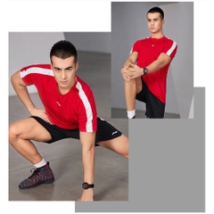 [Chính hãng] Bộ thể thao LINING ADTP001-3