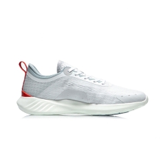 [Chính hãng] Giày thể thao nam Li-ning ARBR001-1