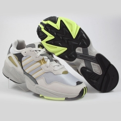 [Chính hãng] Giày thể thao nam Adidas Yung 96 (DB3565)