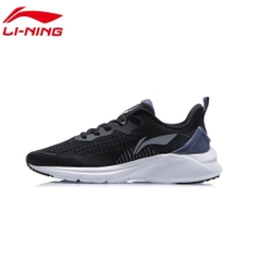 [Chính hãng] Giày thể thao nam LINING ARSR043-4