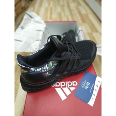 [Chính hãng] Giày thể thao nam Adidas UltraBOOST 2.0 (FW4324, FW5232, FW3725)