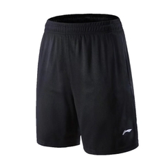 [Chính hãng] Quần sort thể thao LINING AKSQ611-1