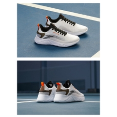 [Chính hãng] Giày thể thao nam ANTA561-1