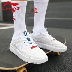 [Chính hãng] Giày thể thao thời trang nam Li-ning AGCQ243-1