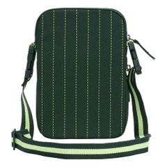 [Chính hãng] Túi Đeo Chéo Full Tag Code N'HERITAGE CROSSBODY DD7234-333