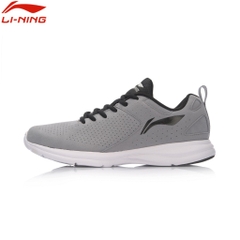 [Chính hãng] Giày thể thao nam Li-ning ARBL071-4