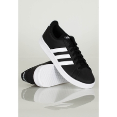 [Chính hãng] Giày thể thao nam ADIDAS GRANDCOURT EE7900