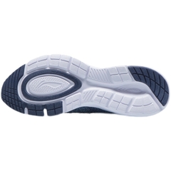 [Chính hãng] Giày thể thao nam Li-ning ARSR023-4