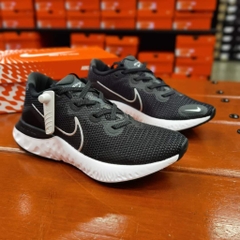 [Chính hãng] Giày thể thao nam N'Renew Run CK6357-002 (CW7437-002)