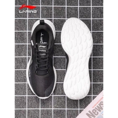 [Chính hãng] Giày thể thao đa năng: Chạy bộ, Cầu lông, Tennis, Pickerball,.. Li-ning ARHR077-4