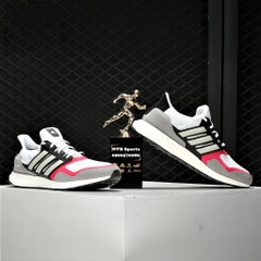 [Chính hãng] Giày thể thao nam Adidas Ultraboost S&L (EF1982, EF2027, EF1360)